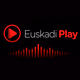 Euskadi Play Logo