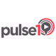 Pulse 1 Logo