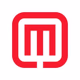 Radio Monaco - Made in New York Logo