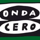 Onda Cero Alicante Logo