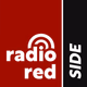 Radio RedSide Logo