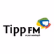 Tipp FM Logo