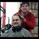 95.1 COOL-FM Logo