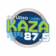 Estúdio Kaza Logo