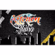 kitchenstudio Fm Logo