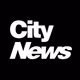 Citynews 680 - CFTR Logo
