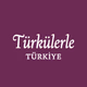 Radyo Home - Türkülerle Türkiye Logo