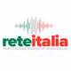 Radio Rete Italia Logo