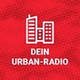 Radio Vest - Dein Urban logo