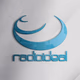 Radio Ideal AM 1130 Logo