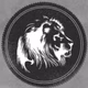 LeosRock1 Logo