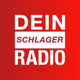Radio Siegen - Dein Schlager Logo