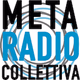 Meta Radio Collettiva Logo