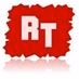RadioTecla Logo