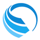 3ABN - WWOC-LP logo