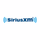 SiriusXM - NHL Play-by-Play - Channel 209 Logo