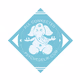 Radio Psychedelik -  Ambient Logo