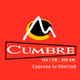 Radio Cumbre logo