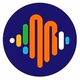 Nossa Rádio Vitória Logo