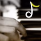 Radio Art - Stream Logo