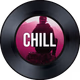 HIT FM - Chill Logo
