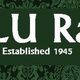 WSLU Logo