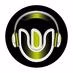 Festereo.org Logo