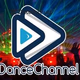 RMNRadio - Dancechannel Logo
