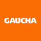 Rádio Gaúcha Logo