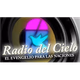 Radio del Cielo Logo