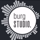 Burg Studio Logo
