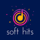 Soft Hits FM Logo