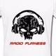 Radio Furness logo