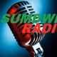 Asumdwie Radio Logo