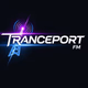Tranceport FM Logo