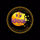 Rádio Ideal 89.7 Logo