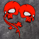 The Unknown Artist Hour Logo