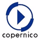 Radio Copérnico Logo