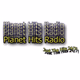 Logo de Planet Hits Radio - The 90s Channel