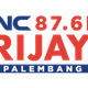 MNC Trijaya FM Logo