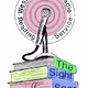 The Sight Seer Radio Logo