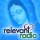 Relevant Radio - KSKK logo