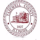 Tazewell County EMA Logo