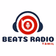Beats Radio Tamil Logo
