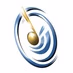 ClassicChristian247.com Logo