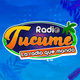 Radio Tucume Logo