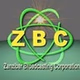 ZBC Radio 90.5 logo