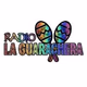 Difosa Radio - La Guarachera Logo