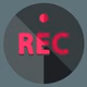 TCR Logo
