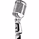 CSRADIO logo